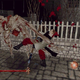 Illustration for article titled Nightmare Creatures 2 Pc Full Download